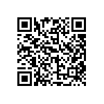 S-1315C30-M5T1U3 QRCode