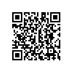 S-1315C32-A6T2U3 QRCode