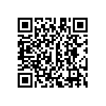 S-1315C33-A6T2U3 QRCode