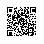 S-1315C38-A6T2U3 QRCode