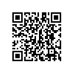 S-1315C39-A6T2U3 QRCode