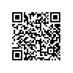 S-1315D10-M5T1U3 QRCode