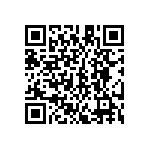 S-1315D11-M5T1U3 QRCode