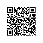 S-1315D17-M5T1U3 QRCode