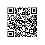 S-1315D22-M5T1U3 QRCode