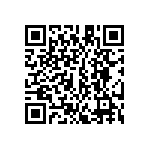 S-1315D23-M5T1U3 QRCode