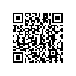 S-1315D30-M5T1U3 QRCode