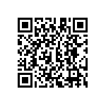 S-1315D32-A6T2U3 QRCode