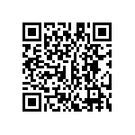 S-1315D33-M5T1U3 QRCode