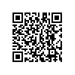 S-1315D34-A6T2U3 QRCode