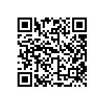 S-1315D35-M5T1U3 QRCode