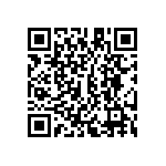 S-1315D37-A6T2U3 QRCode