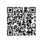 S-1315D38-A6T2U3 QRCode