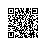 S-1315D41-A6T2U3 QRCode