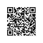 S-1323B15NB-N8ATFU QRCode