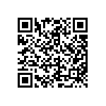 S-1323B16NB-N8BTFU QRCode