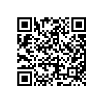 S-1323B17PF-N8CTFU QRCode