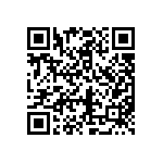 S-1323B18PF-N8DTFU QRCode