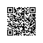 S-1323B19PF-N8ETFU QRCode