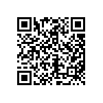 S-1323B1JPF-N9PTFU QRCode