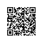 S-1323B21PF-N8GTFU QRCode