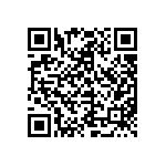 S-1323B23NB-N8ITFG QRCode