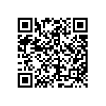 S-1323B25PF-N8KTFU QRCode