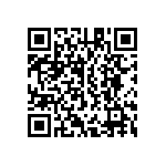 S-1323B26NB-N8LTFG QRCode