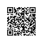 S-1323B27PF-N8MTFU QRCode