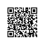 S-1323B29PF-N80TFU QRCode