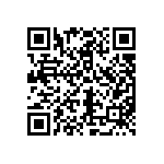 S-1323B30PF-N8PTFU QRCode