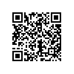 S-1323B32PF-N8RTFU QRCode