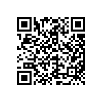 S-1323B33NB-N8STFU QRCode