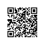 S-1323B34NB-N8TTFG QRCode