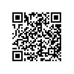 S-1323B34NB-N8TTFU QRCode