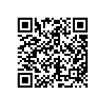 S-1323B36PF-N8VTFU QRCode