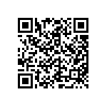 S-1323B37NB-N8WTFU QRCode