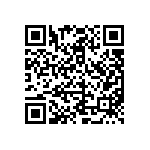 S-1323B41NB-N9ATFU QRCode