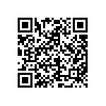 S-1323B42NB-N9BTFG QRCode