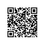 S-1323B43NB-N9CTFG QRCode