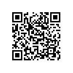 S-1323B44NB-N9DTFG QRCode