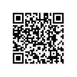 S-1323B48NB-N9HTFG QRCode