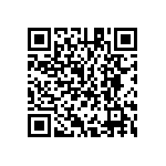 S-1323B49NB-N9ITFU QRCode