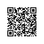 S-1323B53NB-N9MTFU QRCode