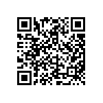 S-1323B55NB-N9OTFU QRCode