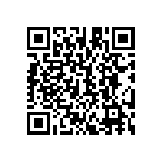 S-1333A10-M5T1U3 QRCode