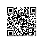 S-1333A15-A4T2U3 QRCode