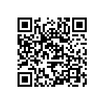 S-1333A17-A4T2U3 QRCode