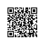 S-1333A18-A4T1U3 QRCode