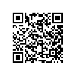 S-1333A1J-A4T2U3 QRCode